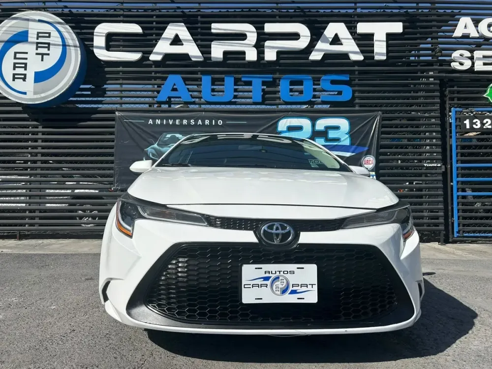 Fotografía en tamaño completo