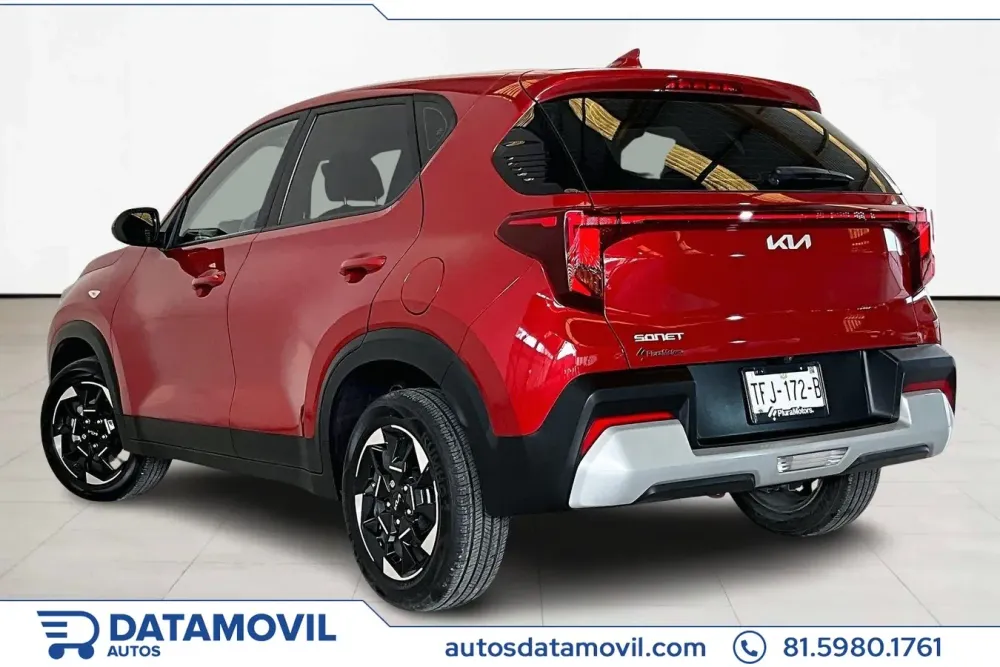 Fotografía en tamaño completo