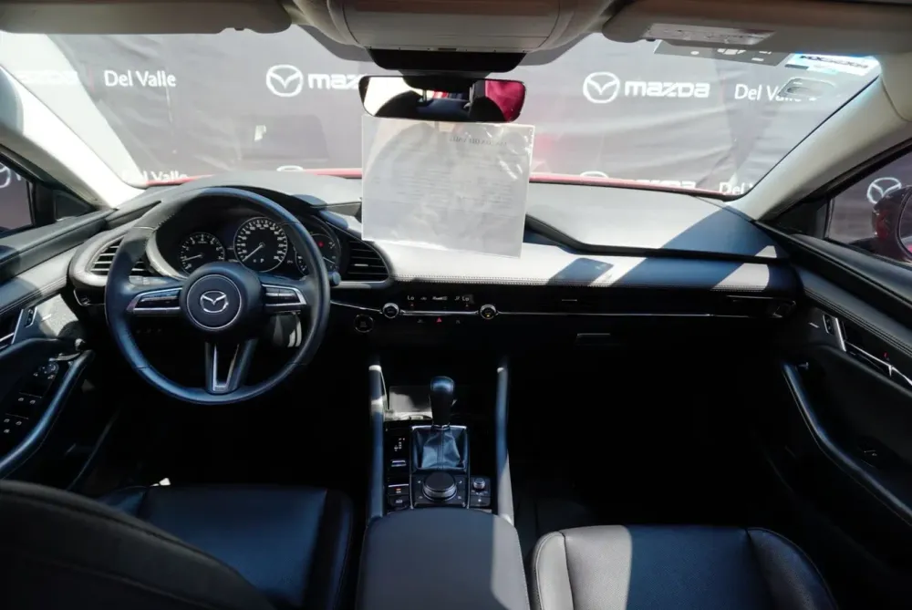 Fotografía en tamaño completo