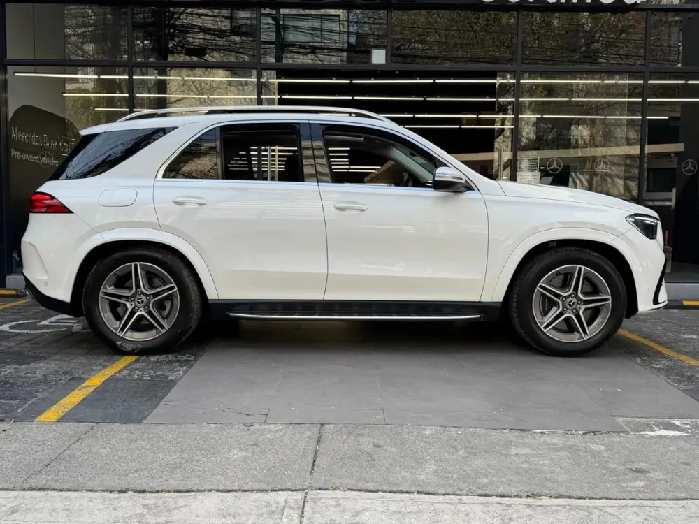 Fotografía en tamaño completo