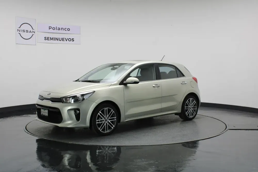 Fotografía en tamaño completo