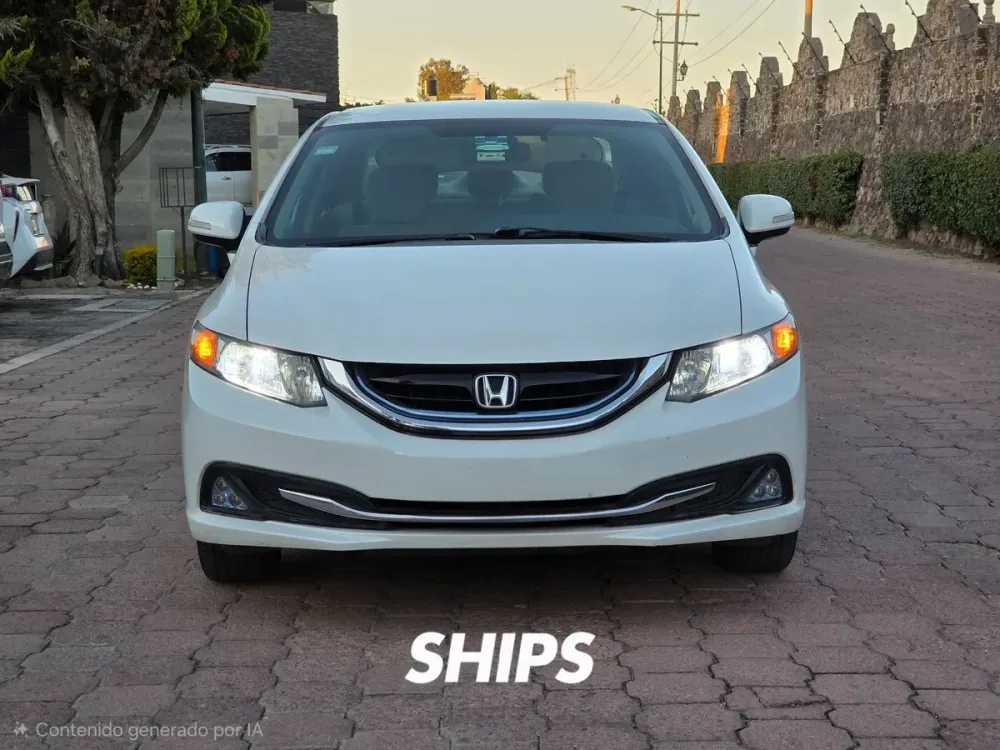 Fotografía en tamaño completo