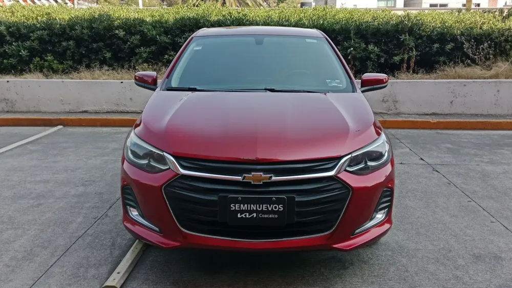 Fotografía en tamaño completo