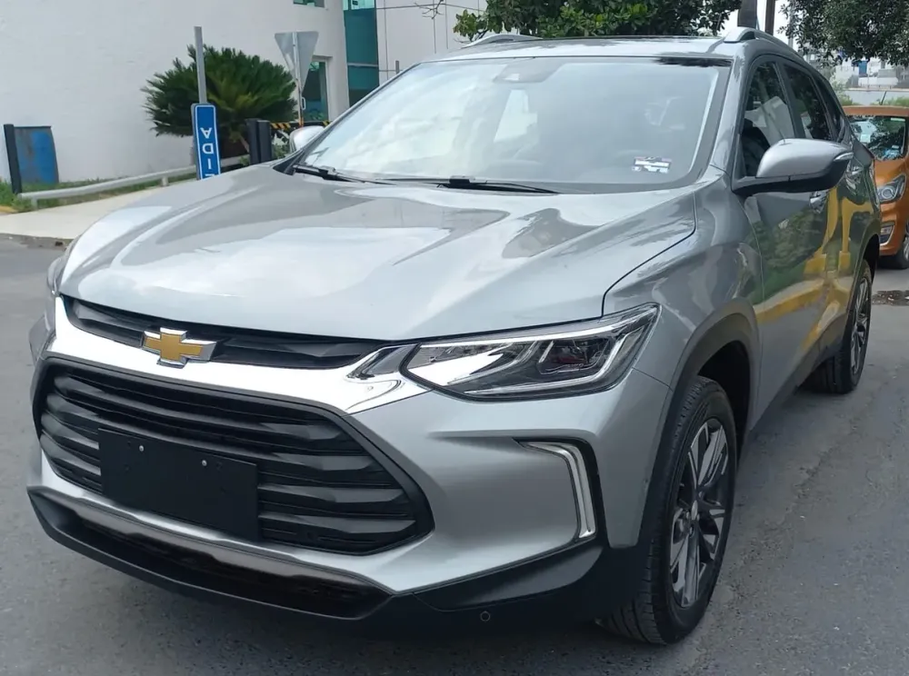 Fotografía en tamaño completo