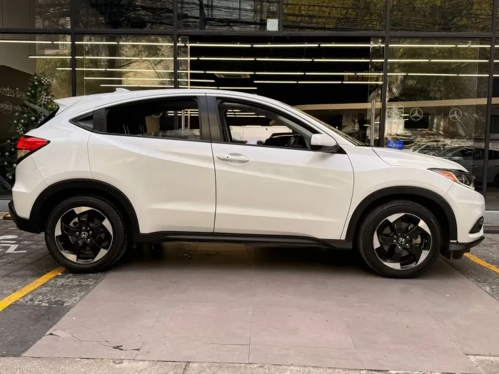 Fotografía en tamaño completo