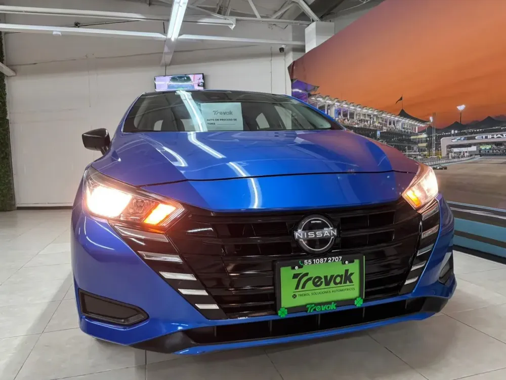 Fotografía en tamaño completo