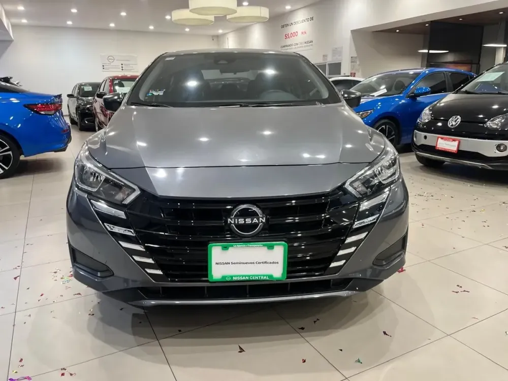 Fotografía en tamaño completo