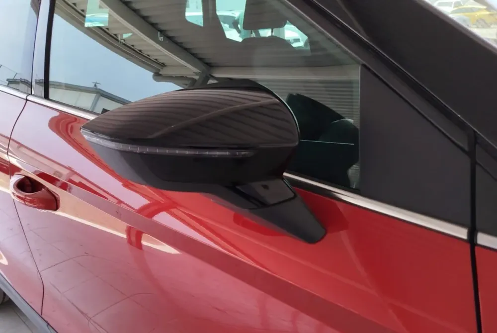 Fotografía en tamaño completo