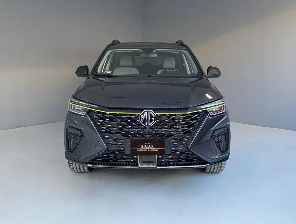 Fotografía en tamaño completo