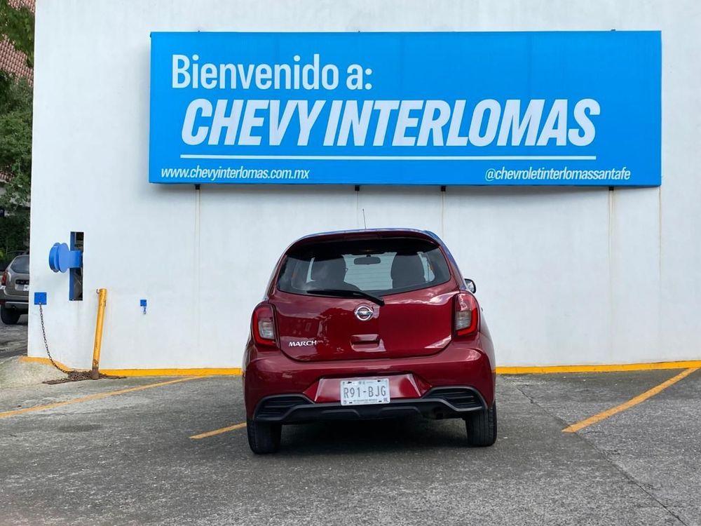 Fotografía en tamaño completo