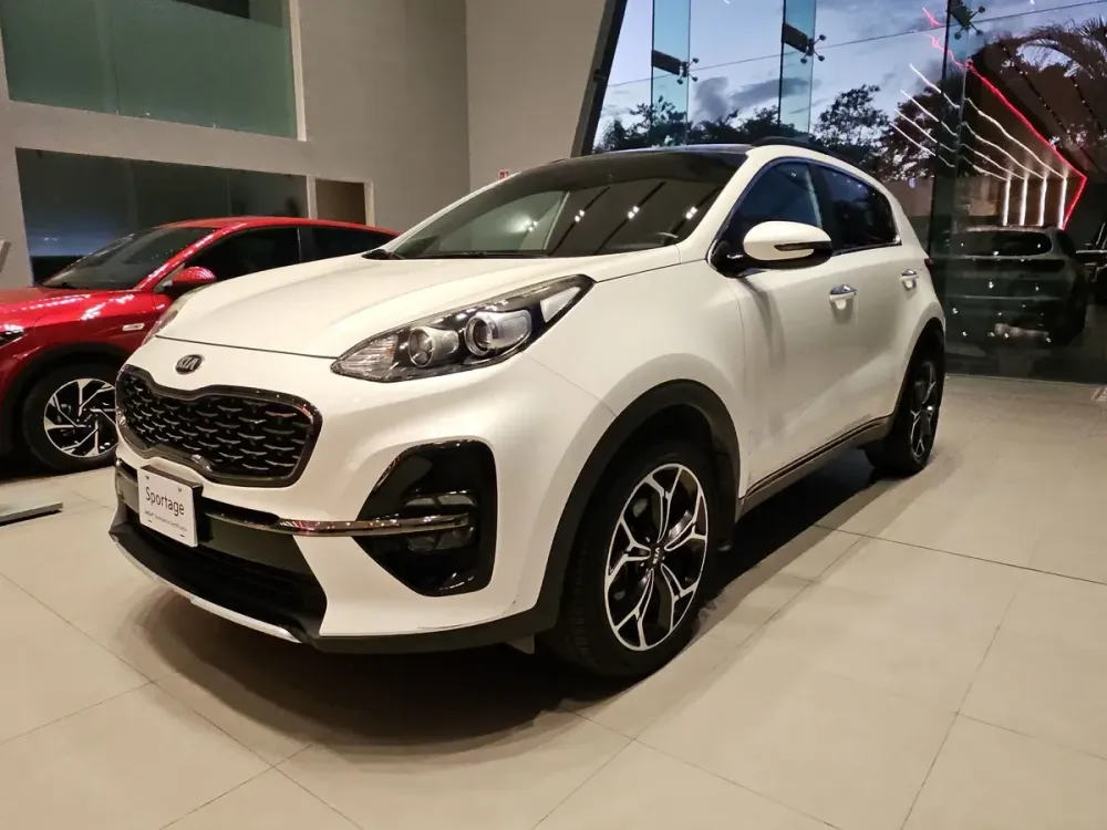 Fotografía en tamaño completo