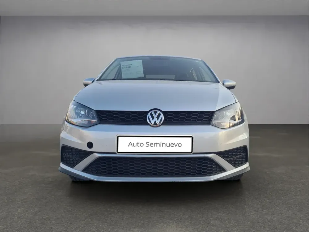 Fotografía en tamaño completo