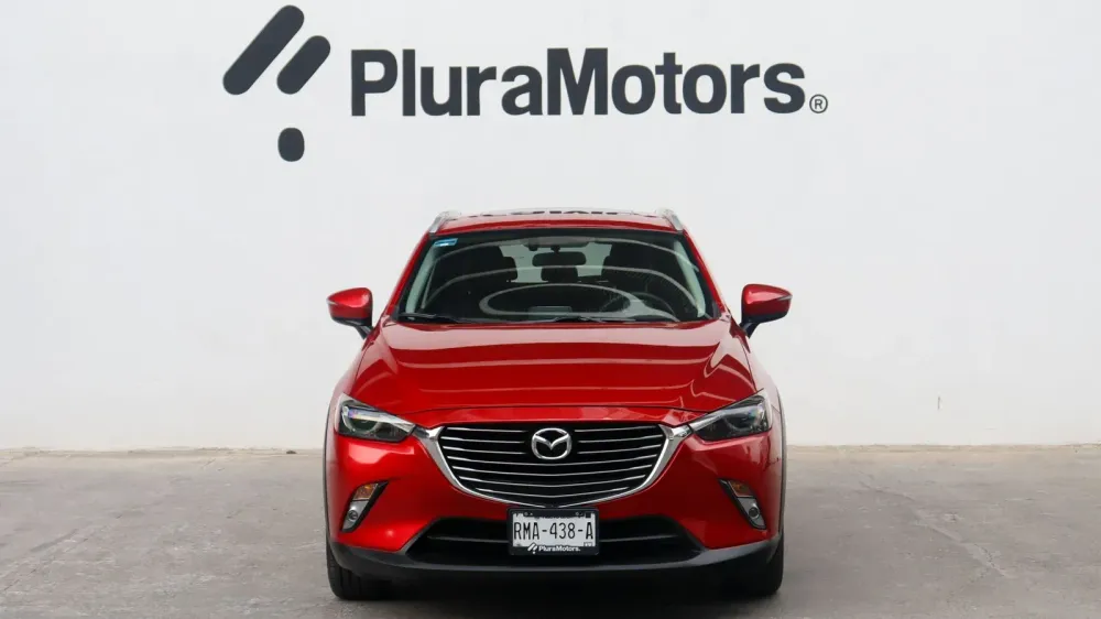 Fotografía en tamaño completo