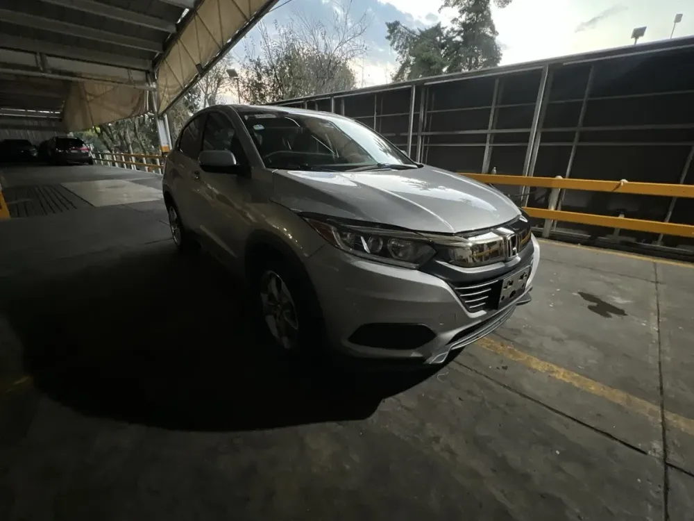 Fotografía en tamaño completo