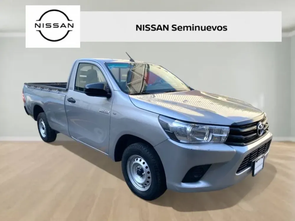 Fotografía en tamaño completo