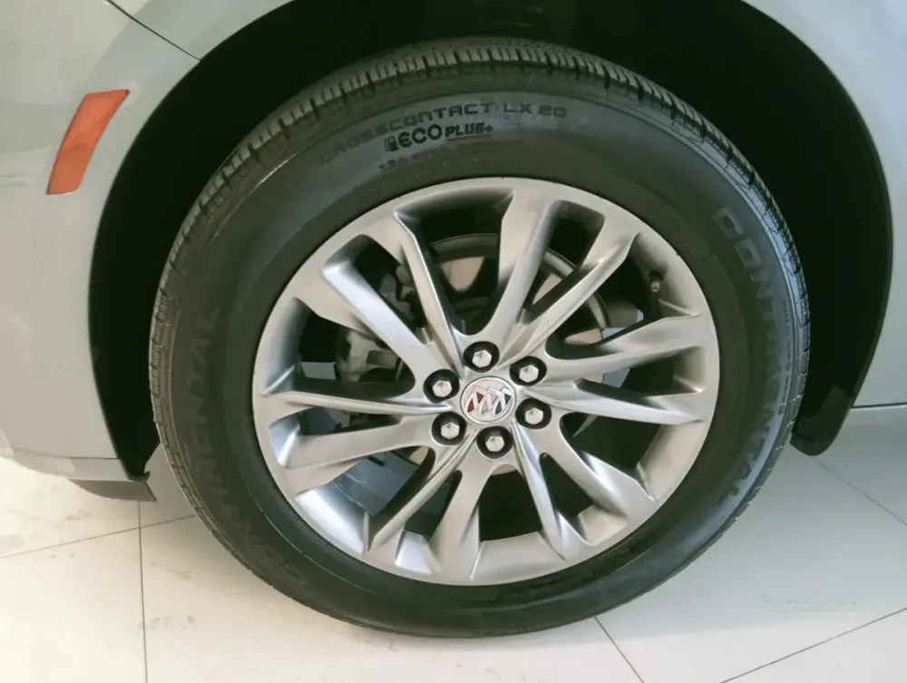 Fotografía en tamaño completo