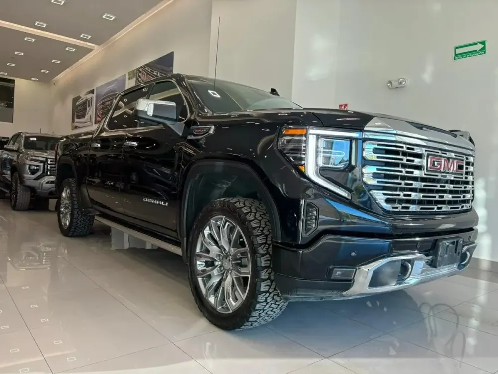 Fotografía en tamaño completo