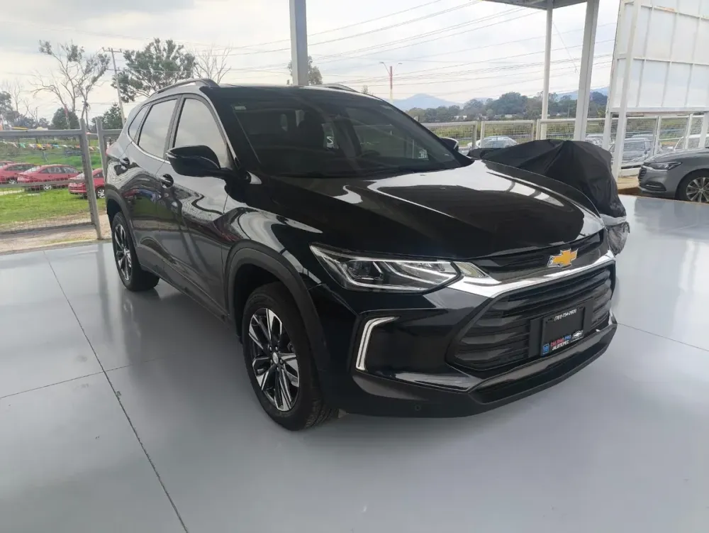 Fotografía en tamaño completo