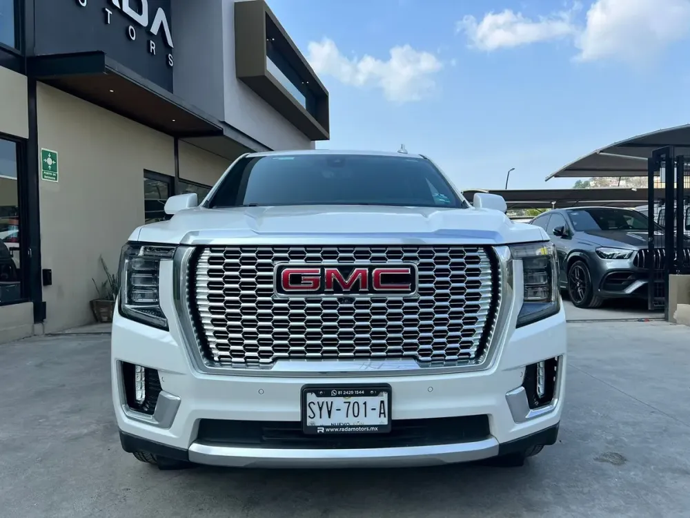 Fotografía en tamaño completo