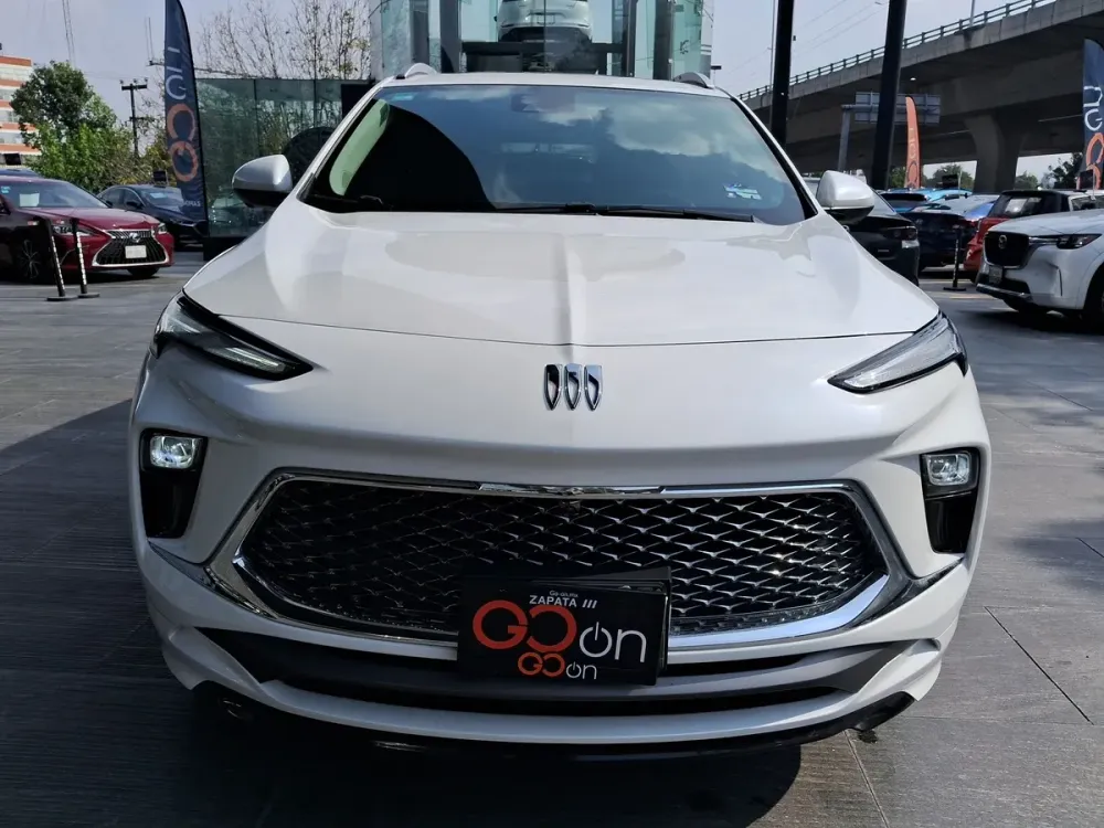 Fotografía en tamaño completo