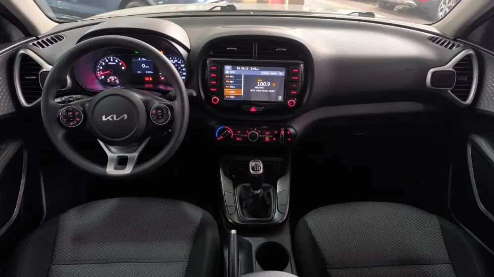 Fotografía en tamaño completo