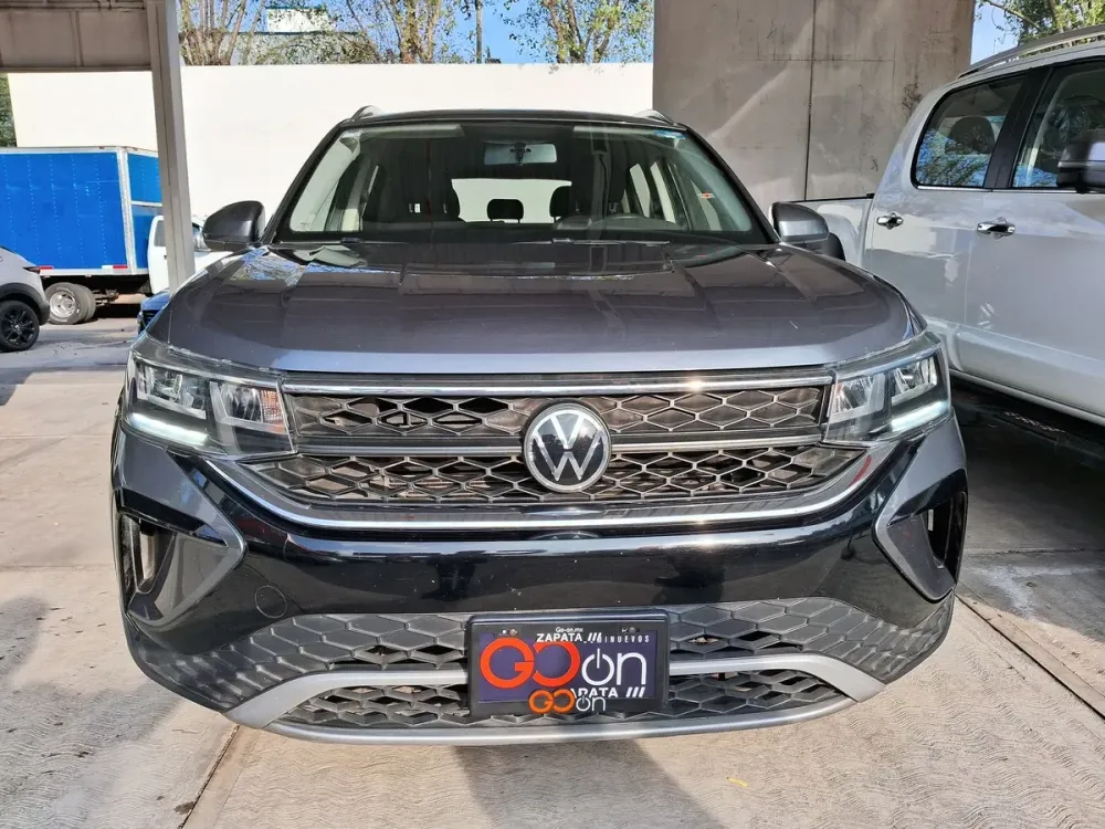 Fotografía en tamaño completo