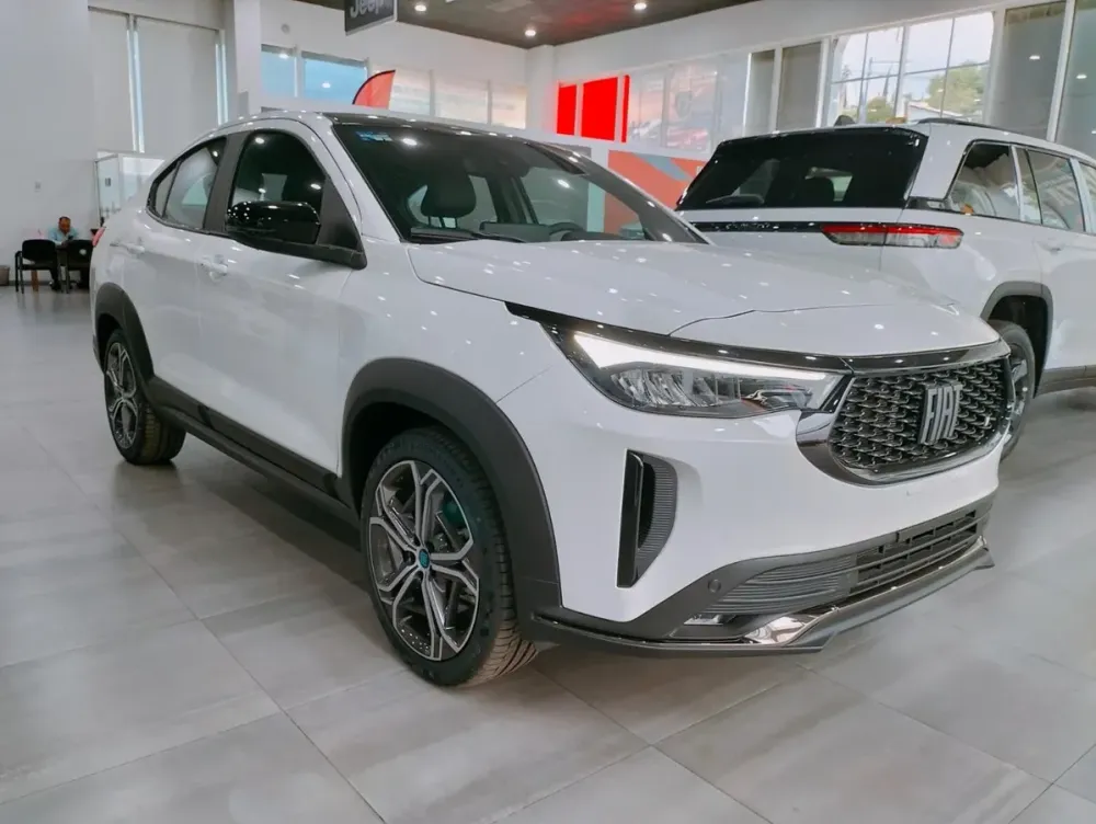 Fotografía en tamaño completo