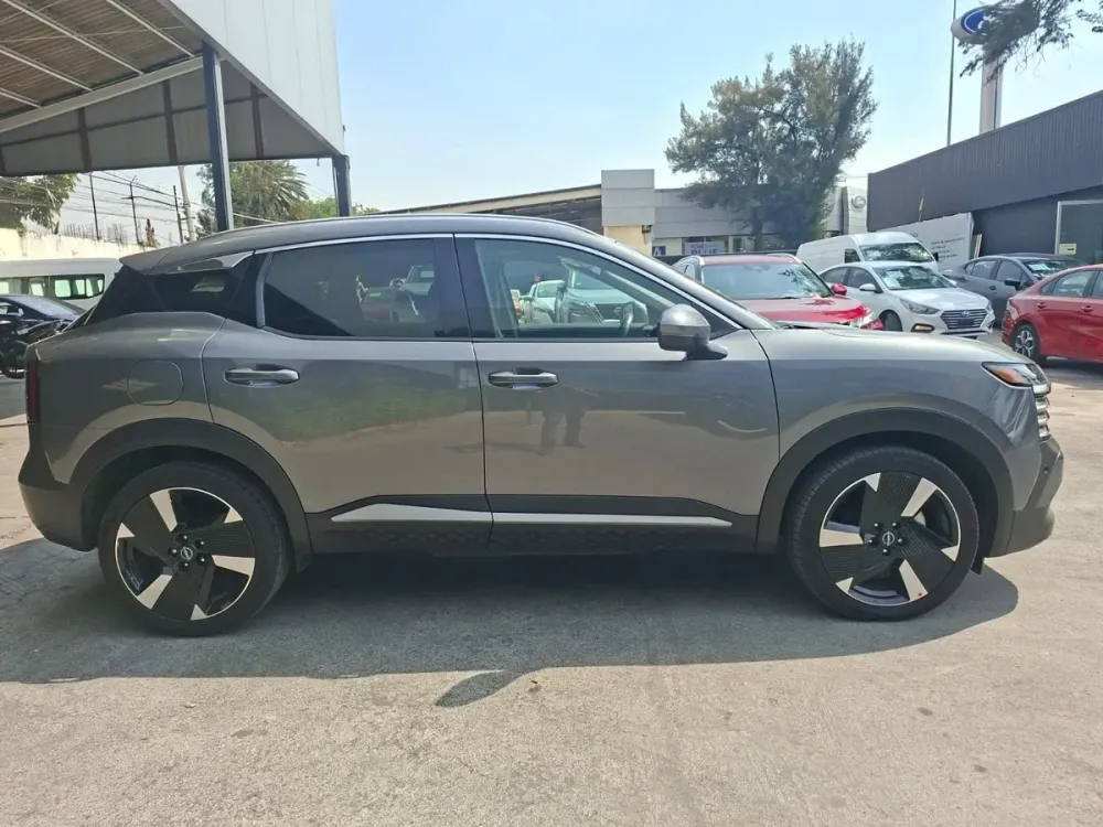 Fotografía en tamaño completo