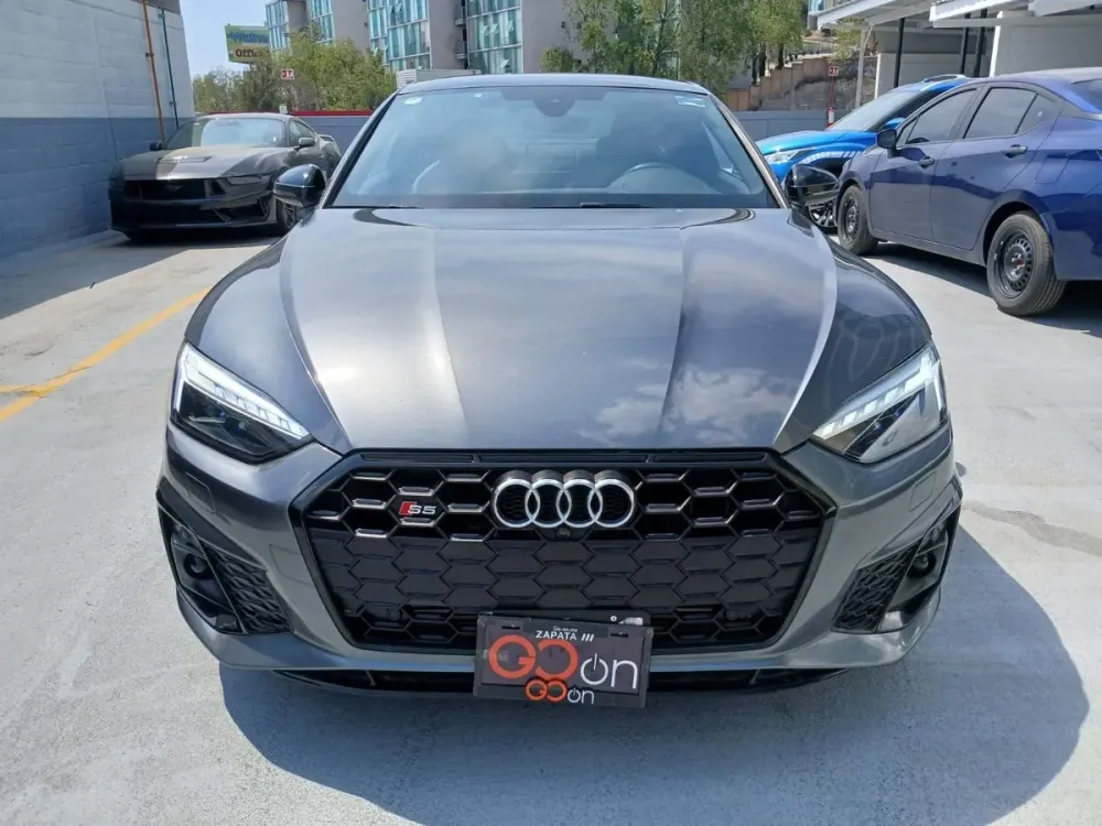 Fotografía en tamaño completo