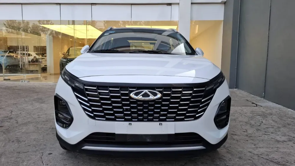 Fotografía en tamaño completo