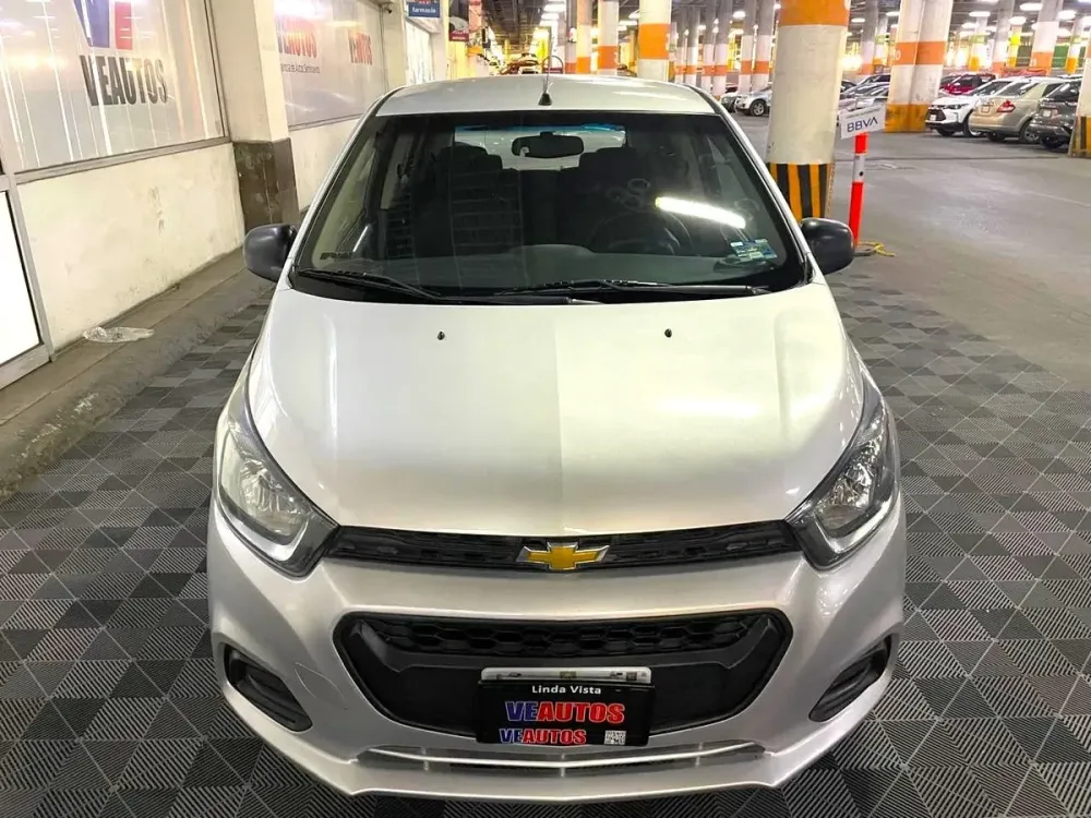 Fotografía en tamaño completo