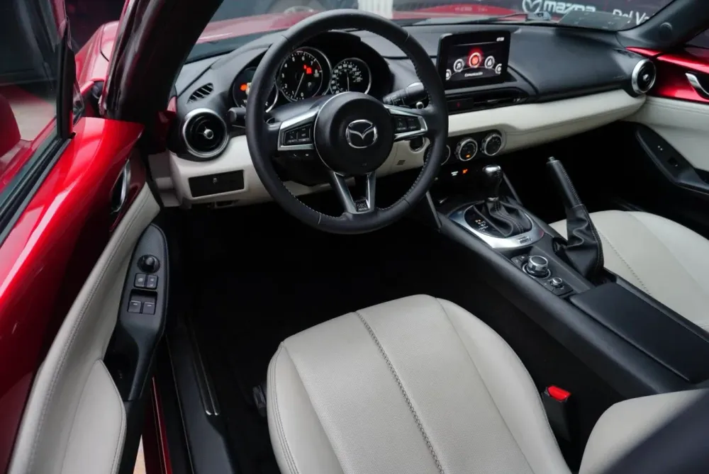 Fotografía en tamaño completo