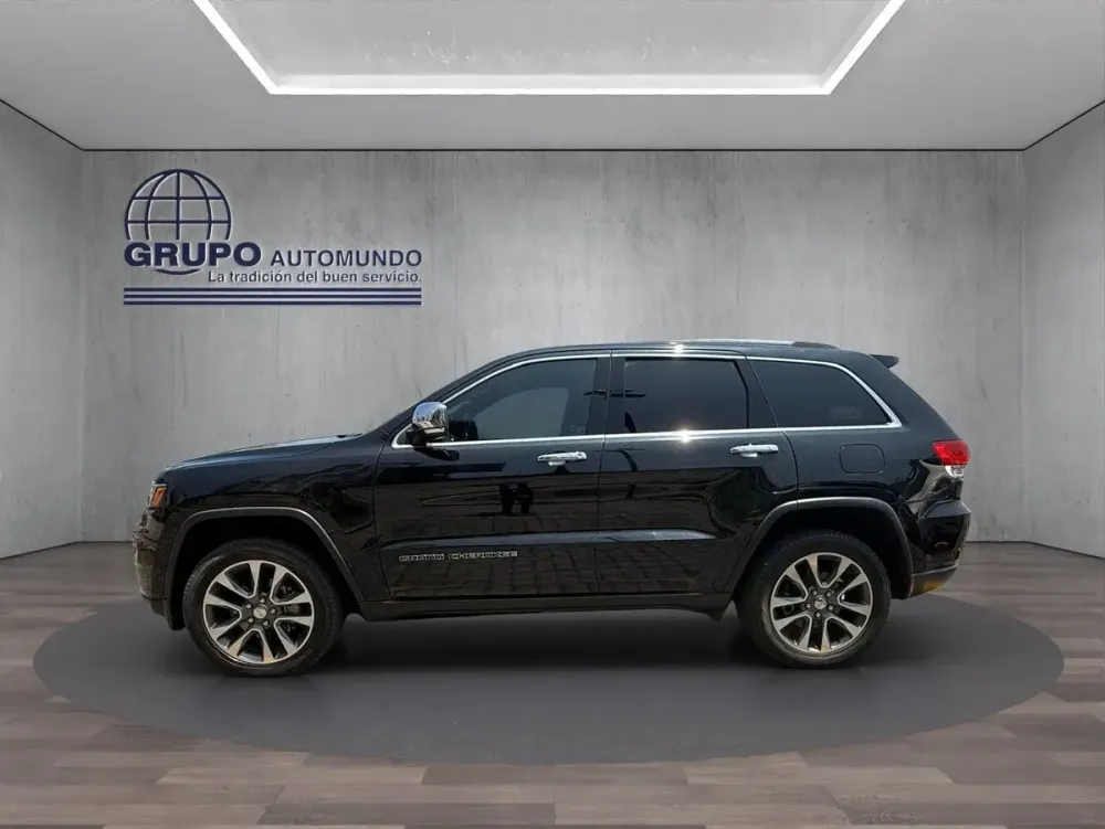 Fotografía en tamaño completo