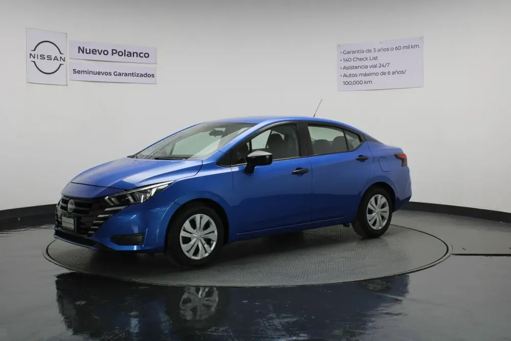 Fotografía en tamaño completo