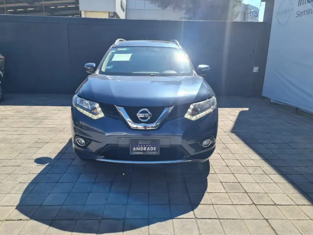 Fotografía en tamaño completo