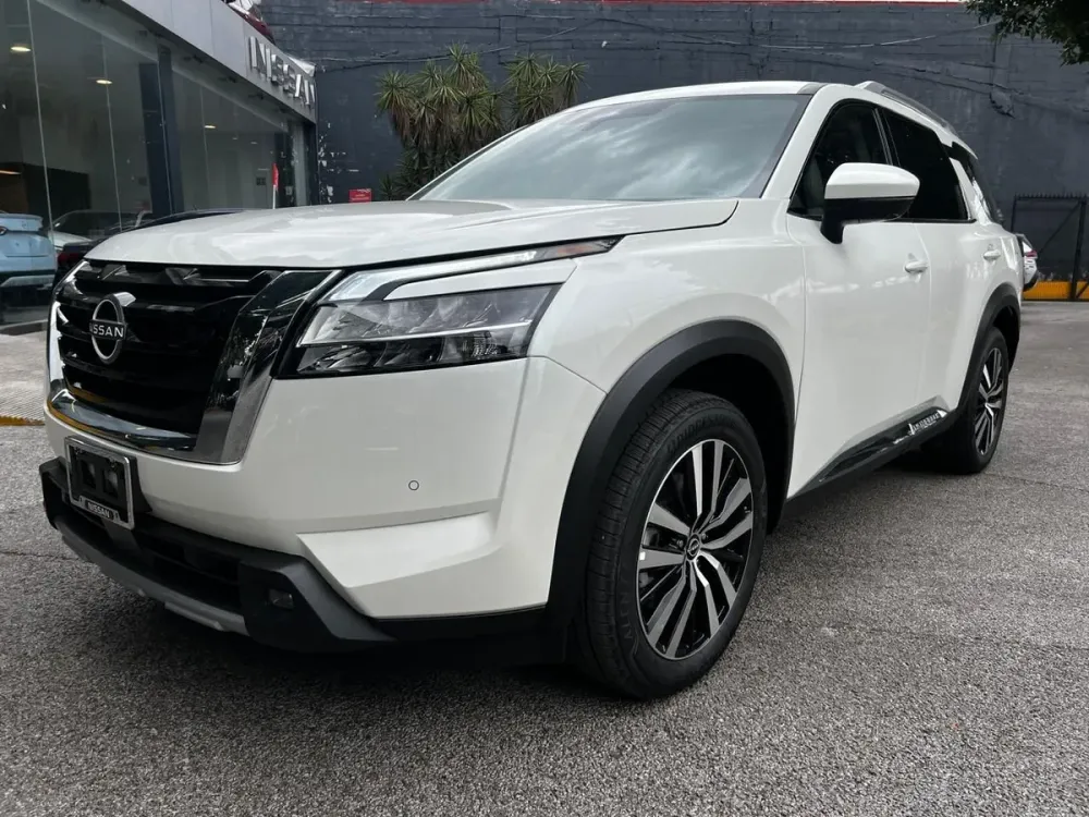 Fotografía en tamaño completo