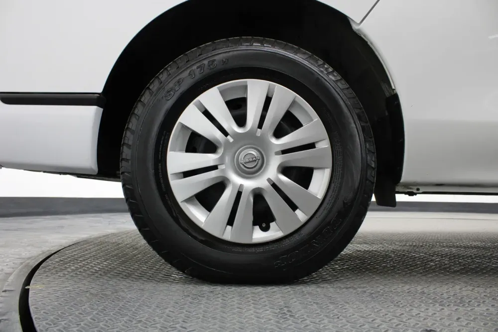 Fotografía en tamaño completo