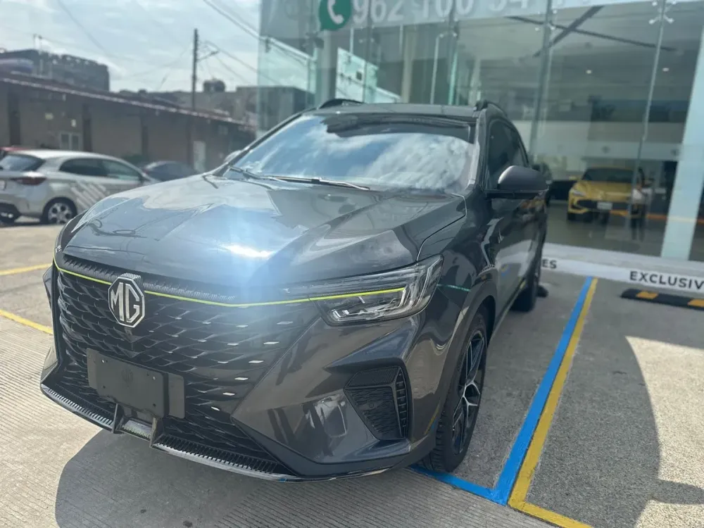 Fotografía en tamaño completo