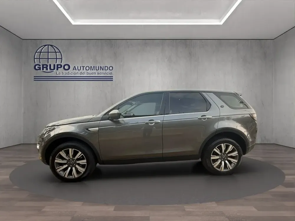 Fotografía en tamaño completo