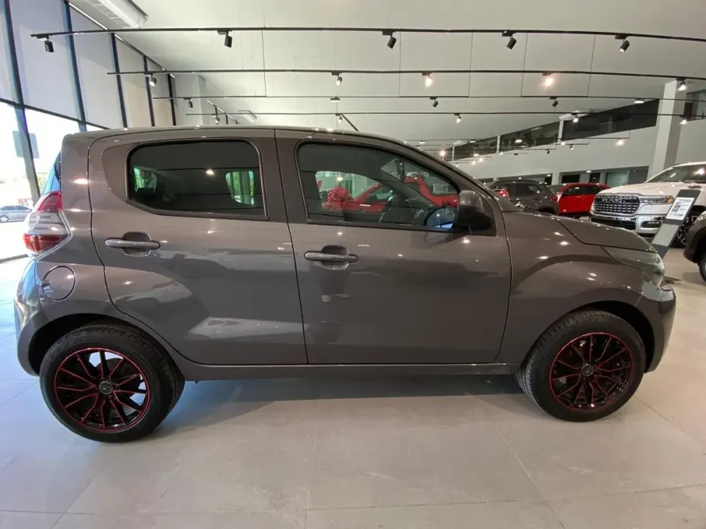 Fotografía en tamaño completo