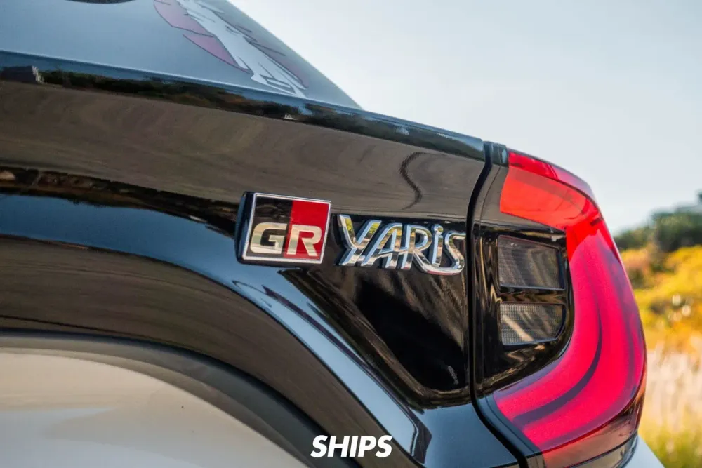 Fotografía en tamaño completo