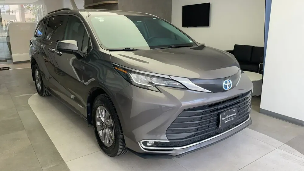 Fotografía en tamaño completo