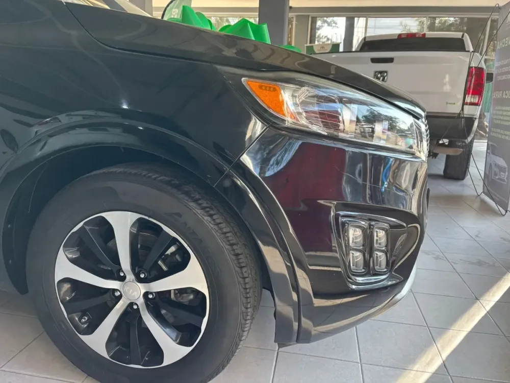 Fotografía en tamaño completo