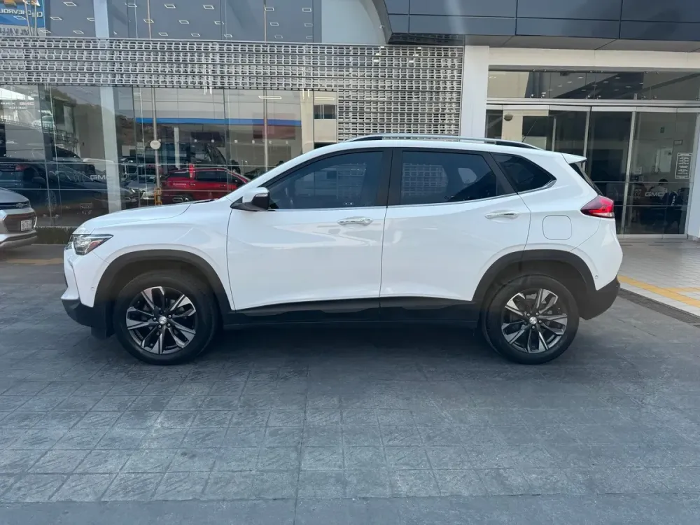 Fotografía en tamaño completo