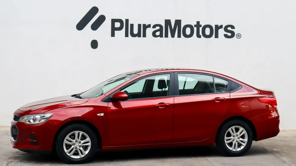 Fotografía en tamaño completo