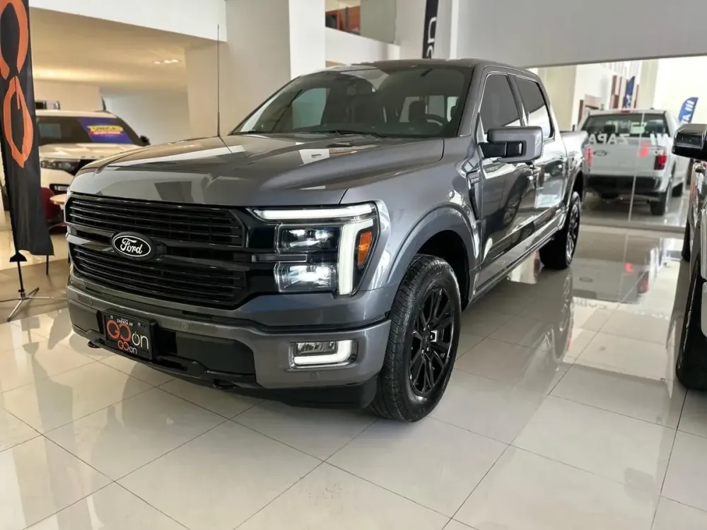 Fotografía en tamaño completo