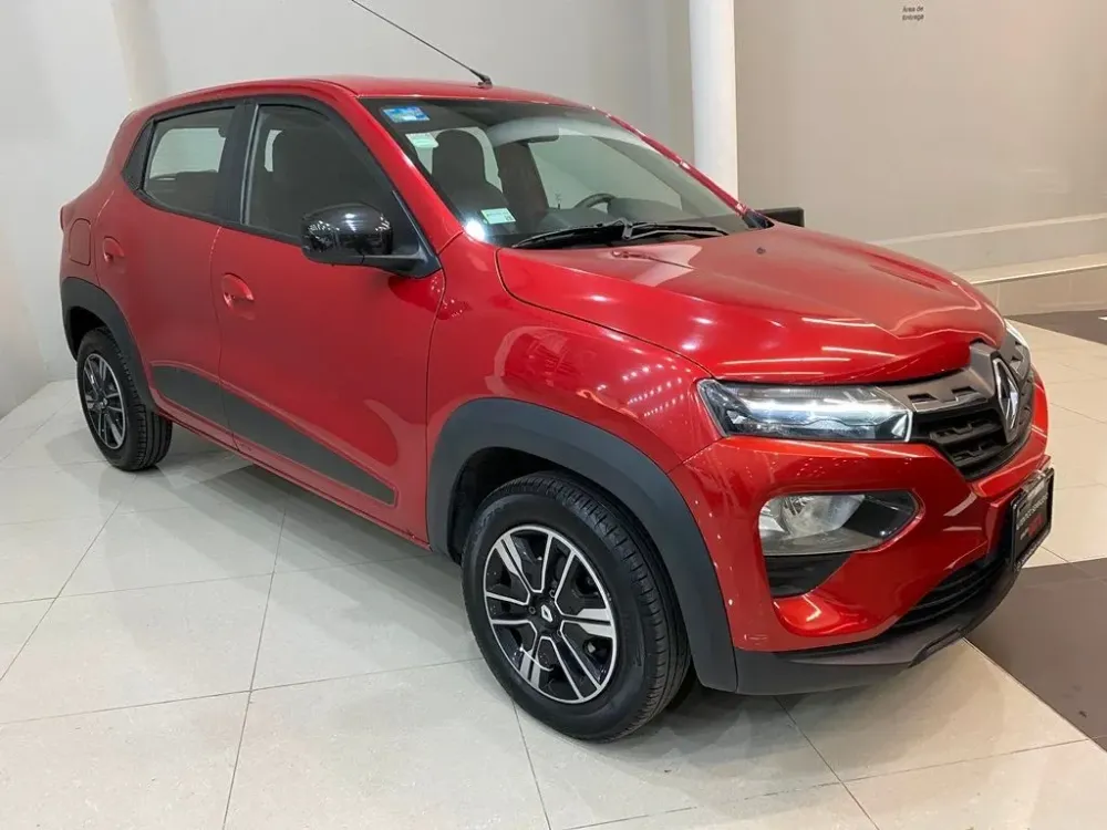 Fotografía en tamaño completo