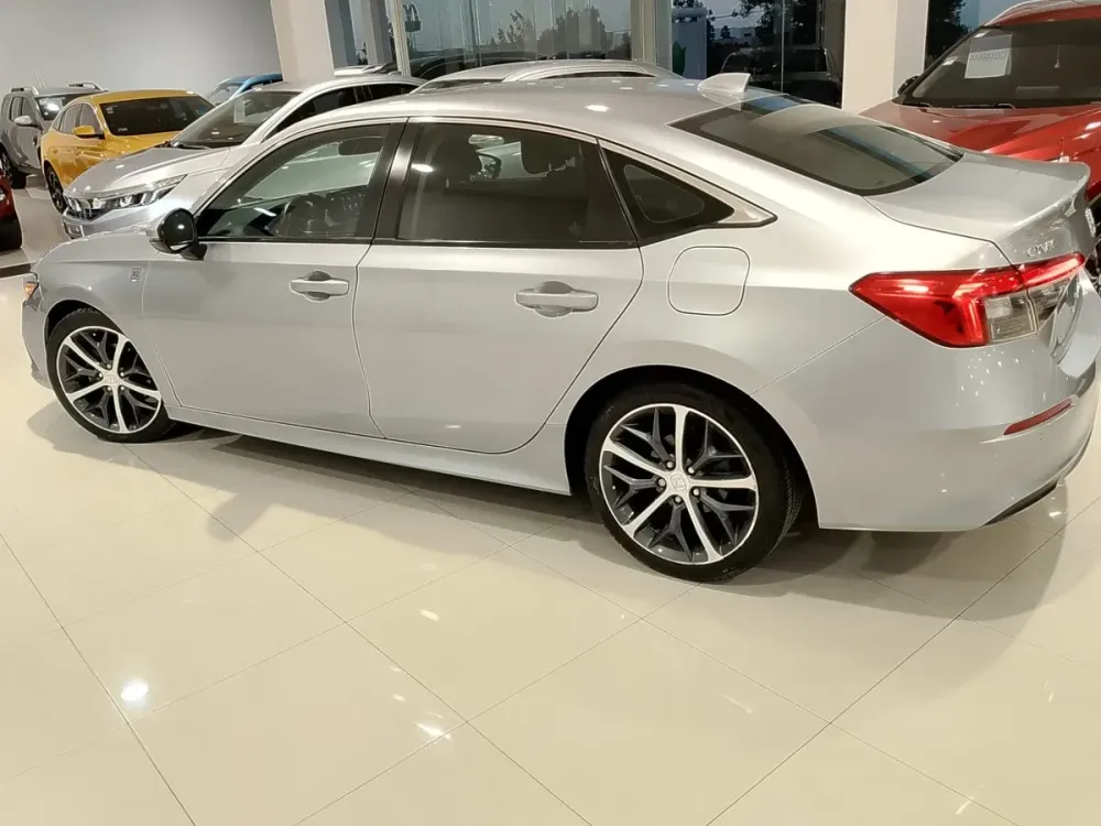 Fotografía en tamaño completo