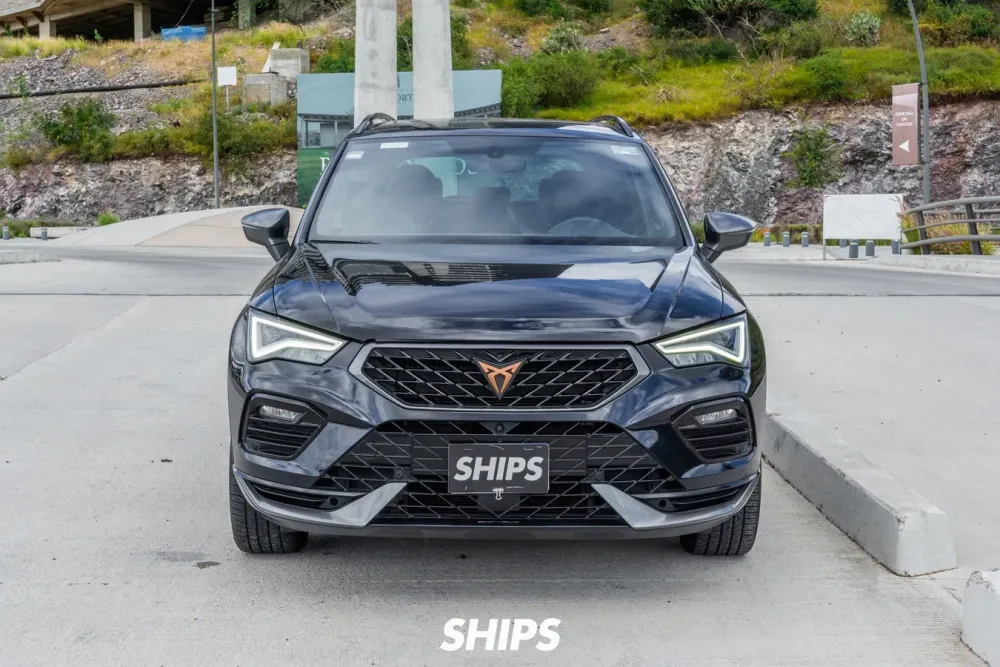 Fotografía en tamaño completo