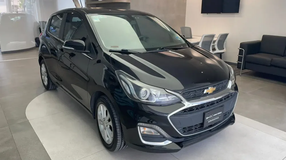 Fotografía en tamaño completo